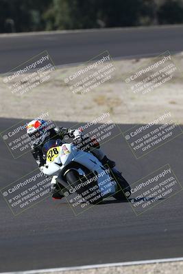 media/Oct-10-2025-CRA (Fri) [[631dc5149b]]/930a (Turn 3)/